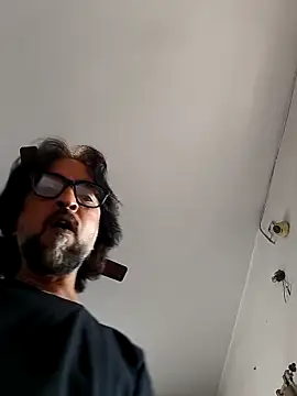 malhotra21 online show from 10.08.25