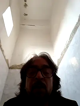 malhotra21 online show from 11.27.25