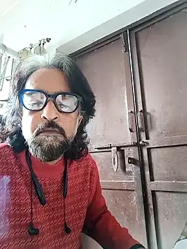 malhotra21 online show from 12.15.25