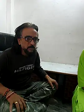 malhotra21 online show from 02.22.26