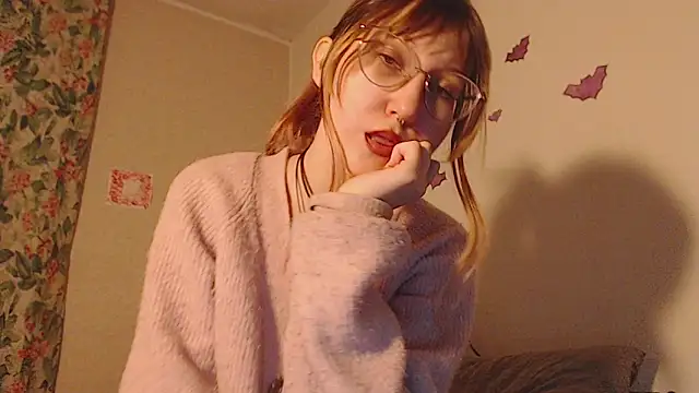 ohmycheryl online show from 11.12.25