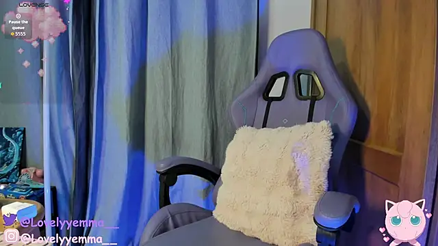 Dirtycalm online show from 09.26.25