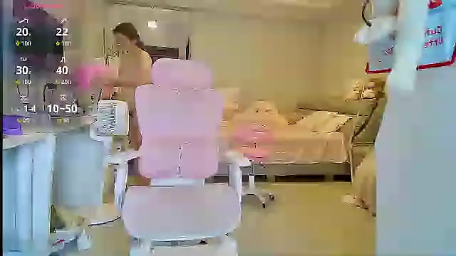 Diva VVN online show from 09.10.25