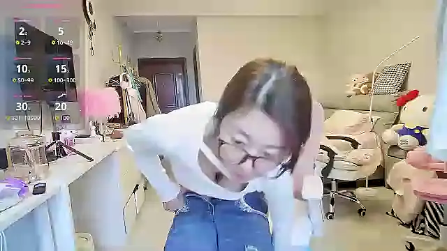 Diva VVN online show from 09.29.25