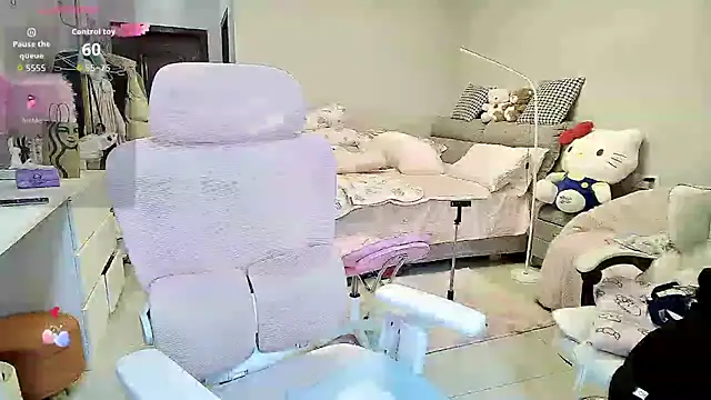 Diva VVN online show from 10.10.25