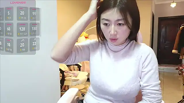 Diva VVN online show from 11.06.25