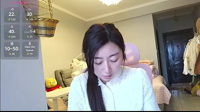 Diva VVN online show from 12.04.25