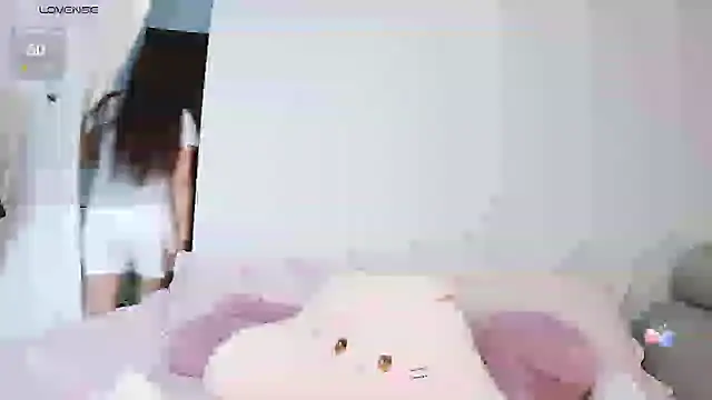 Snapshot of Diva_VVN chatting on 06.29.26 Diva VVN online show from 06.29.26