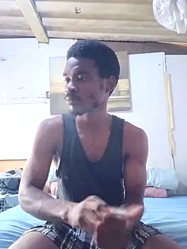 Snapshot of SeductiveDick1997 chatting on 10.10.25 SeductiveDick1997 online show from 10.10.25