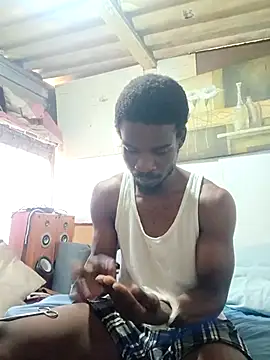 Snapshot of SeductiveDick1997 chatting on 10.11.25 SeductiveDick1997 online show from 10.11.25