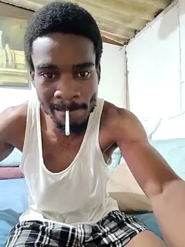 Snapshot of SeductiveDick1997 chatting on 10.12.25 SeductiveDick1997 online show from 10.12.25