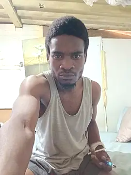 Snapshot of SeductiveDick1997 chatting on 10.21.25 SeductiveDick1997 online show from 10.21.25