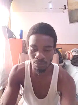 Snapshot of SeductiveDick1997 chatting on 11.07.25 SeductiveDick1997 online show from 11.07.25