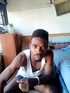 SeductiveDick1997 online show from 02.03.26