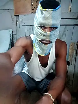 SeductiveDick1997 online show from 04.22.26