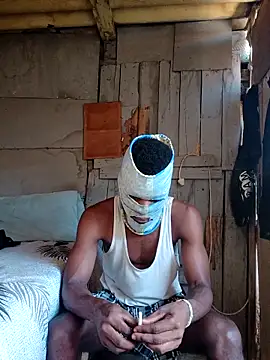 SeductiveDick1997 online show from 04.26.26