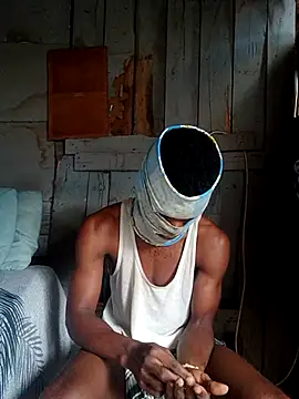 SeductiveDick1997 online show from 05.01.26