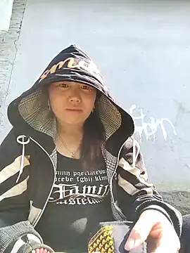 siki-00 online show from 11.23.25