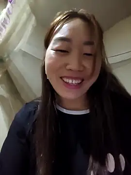 siki-00 online show from 12.18.25