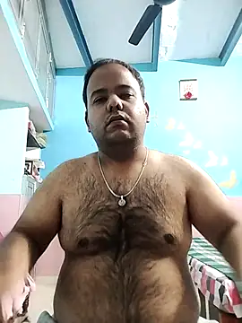 Snapshot of BromidicTrailing chatting on 01.06.26 BromidicTrailing online show from 01.06.26