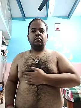 Snapshot of BromidicTrailing chatting on 01.10.26 BromidicTrailing online show from 01.10.26