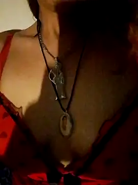 Snapshot of lindurabella chatting on 09.12.25 lindurabella online show from 09.12.25