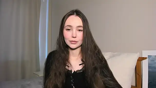 kittyphoria online show from 10.13.25