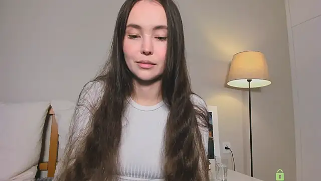 kittyphoria online show from 10.18.25