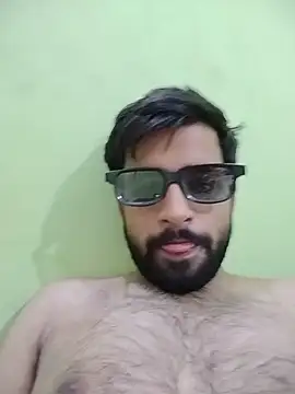 Snapshot of indian_danny chatting on 06.16.26 indian danny online show from 06.16.26