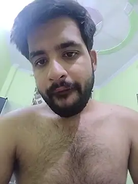 Snapshot of indian_danny chatting on 06.17.26 indian danny online show from 06.17.26