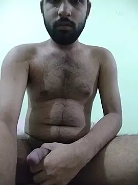 Snapshot of indian_danny chatting on 06.19.26 indian danny online show from 06.19.26