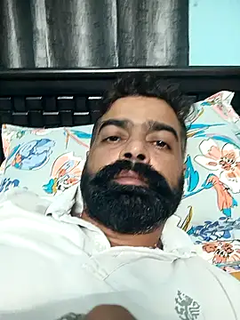 demon royal online show from 10.28.25