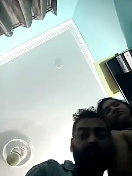 demon royal online show from 11.01.25