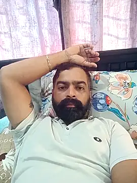 demon royal online show from 11.02.25