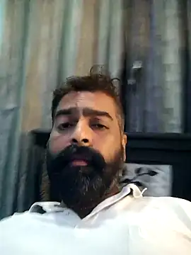 demon royal online show from 11.08.25