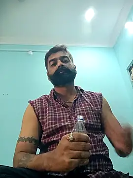 demon royal online show from 11.12.25