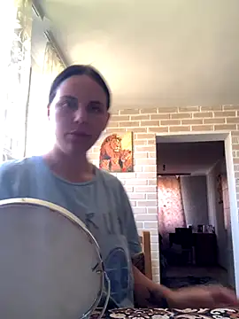 Snapshot of ksenia123 chatting on 09.11.25 ksenia123 online show from 09.11.25