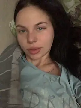 ksenia123 online show from 11.05.25