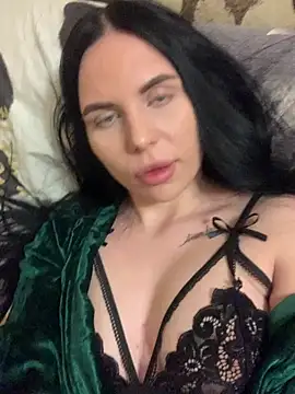 Snapshot of ksenia123 chatting on 02.02.26 ksenia123 online show from 02.02.26