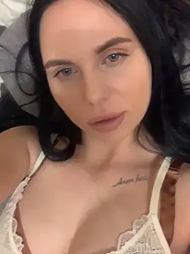 Snapshot of ksenia123 chatting on 02.03.26 ksenia123 online show from 02.03.26