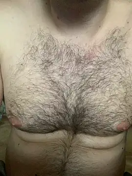 Snapshot of ksenia123 chatting on 02.08.26 ksenia123 online show from 02.08.26