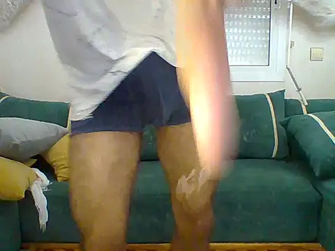 Snapshot of Osamabigdick7 chatting on 09.20.25 Osamabigdick7 online show from 09.20.25