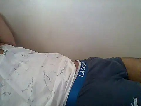Snapshot of Osamabigdick7 chatting on 10.09.25 Osamabigdick7 online show from 10.09.25