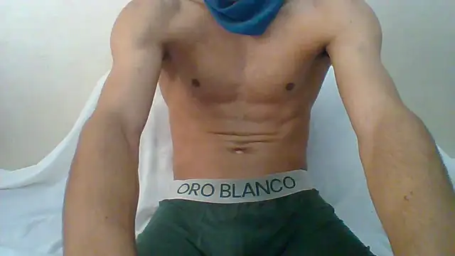 Snapshot of Osamabigdick7 chatting on 06.18.26 Osamabigdick7 online show from 06.18.26