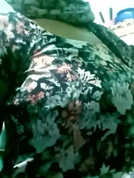 your favourite bhabhi online show from 11.09.25