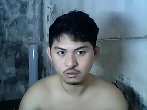 Snapshot of cuteipinoy chatting on 09.24.25 cuteipinoy online show from 09.24.25