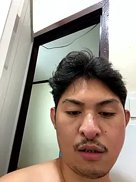 Snapshot of cuteipinoy chatting on 01.16.26 cuteipinoy online show from 01.16.26