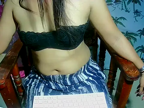 Wild kat89 online show from 09.27.25