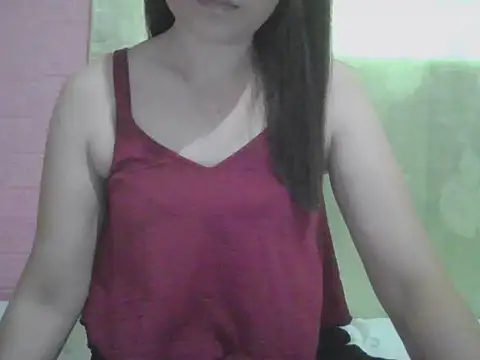 Snapshot of Sinful_Pussy79 chatting on 09.15.25 Sinful Pussy79 online show from 09.15.25