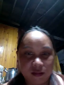 Snapshot of -Kitty-92 chatting on 09.09.25 -Kitty-92 online show from 09.09.25